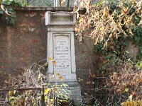 325 Perényi Zsigmond báró